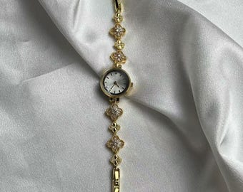Pandora dameshorloge sale