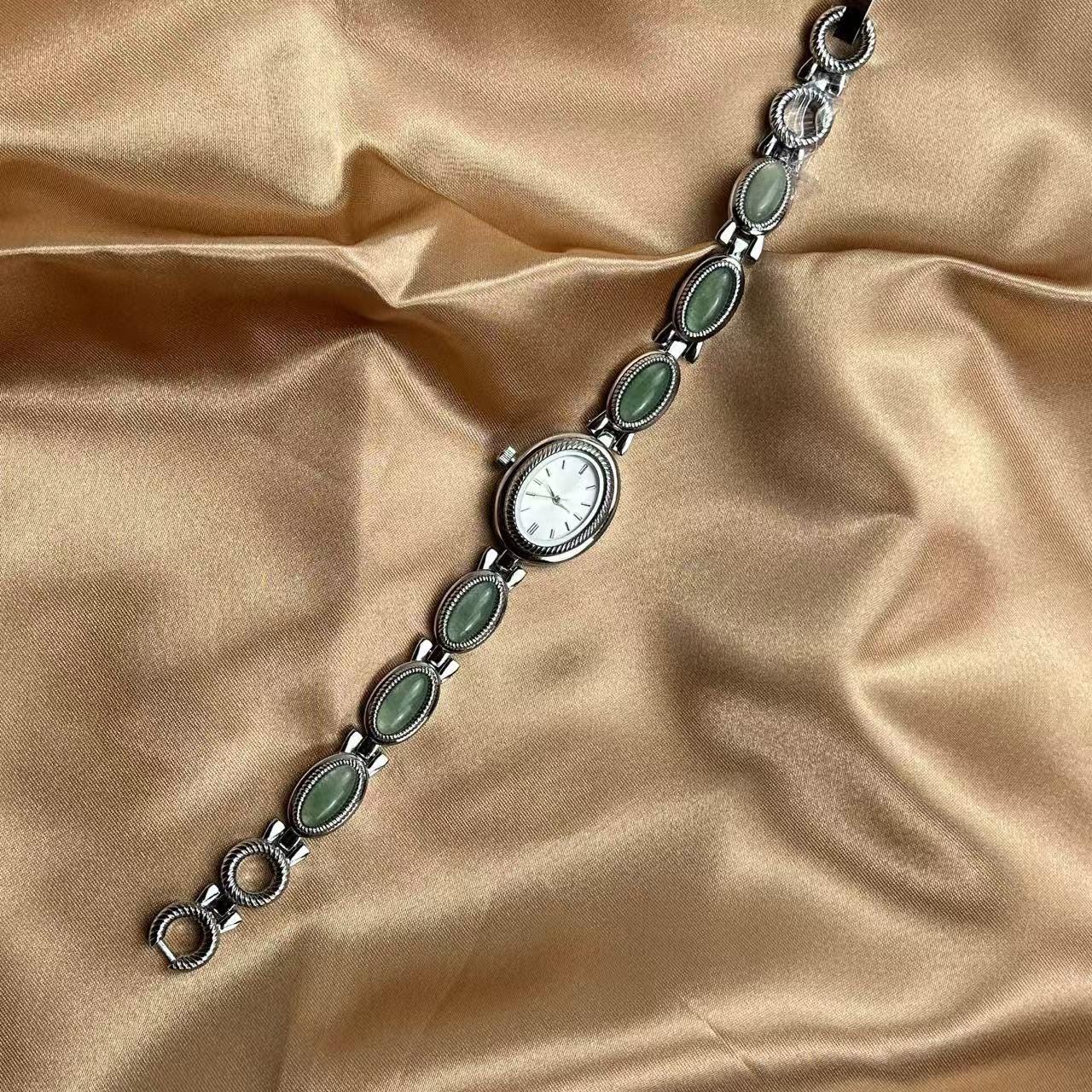 Fine times watches etsy sale