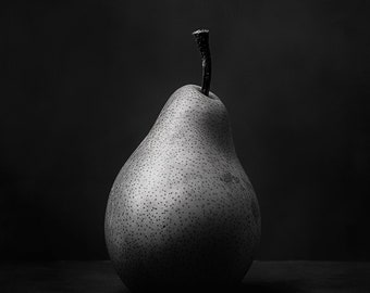 Pear