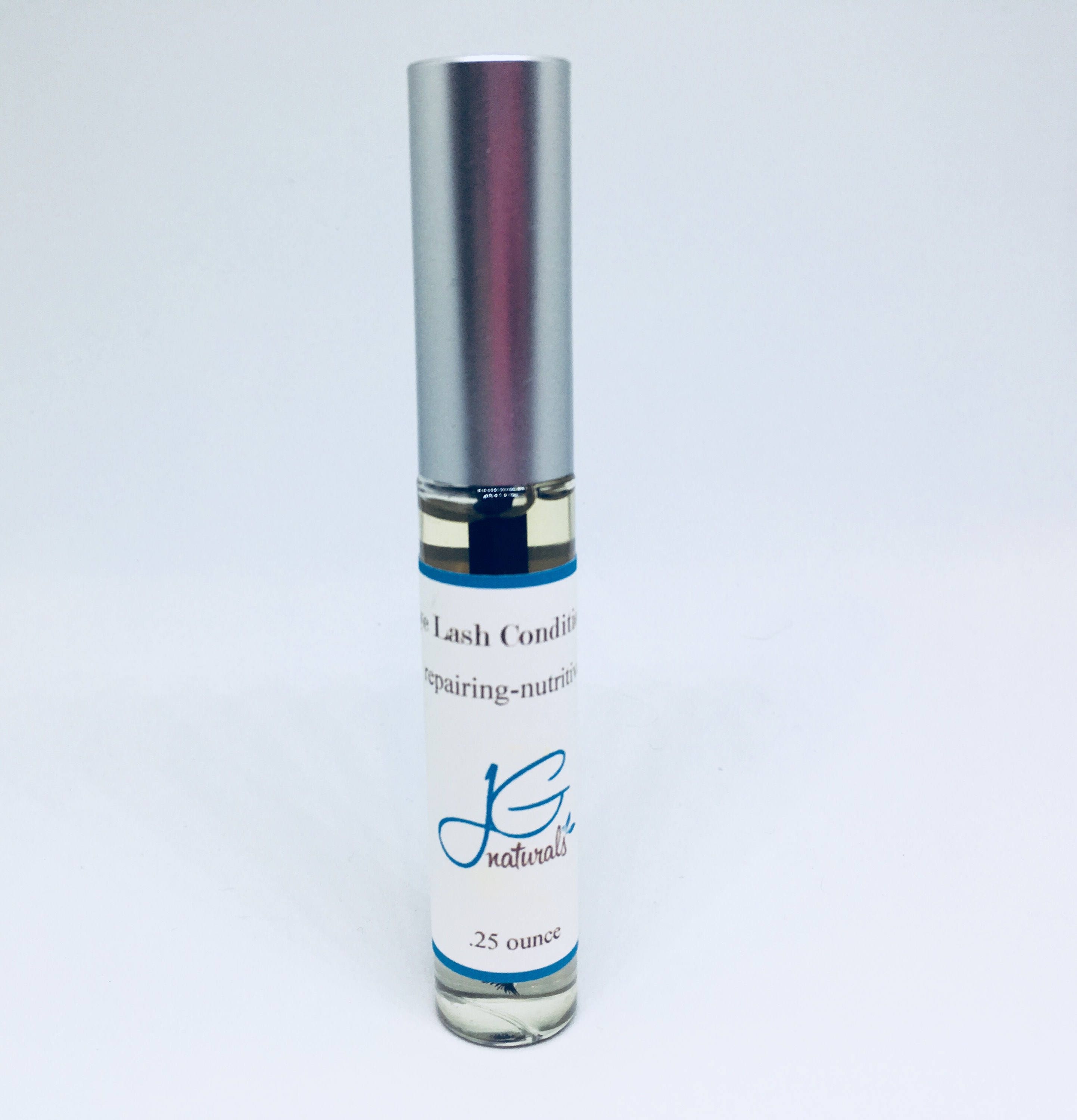 Eyelash Conditioner All Natural