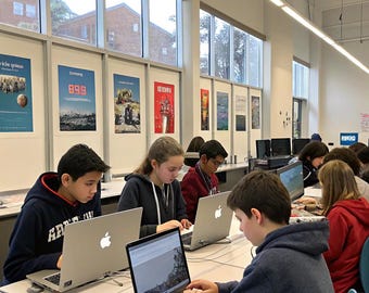 Mastering HTML and CSS for Web Development