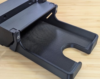 Yeti 12oz Can Cooler Toyota Oil Filter 90915-YZZD3 , Laser