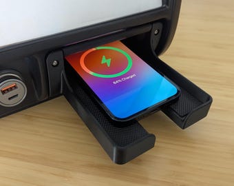 Posacenere sostitutivo MagSafe per Subaru Forester Gen 1
