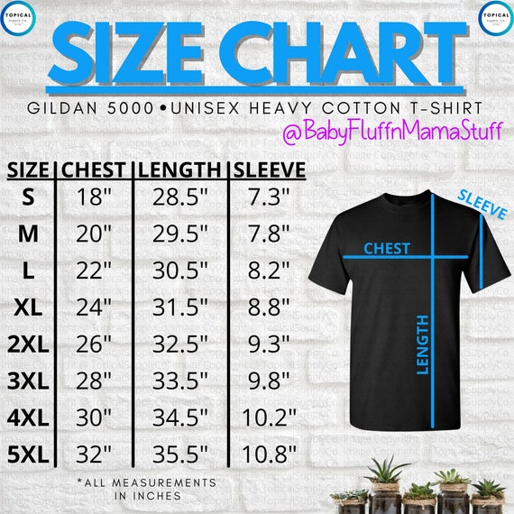 fleetwood mac 2014 tour shirt