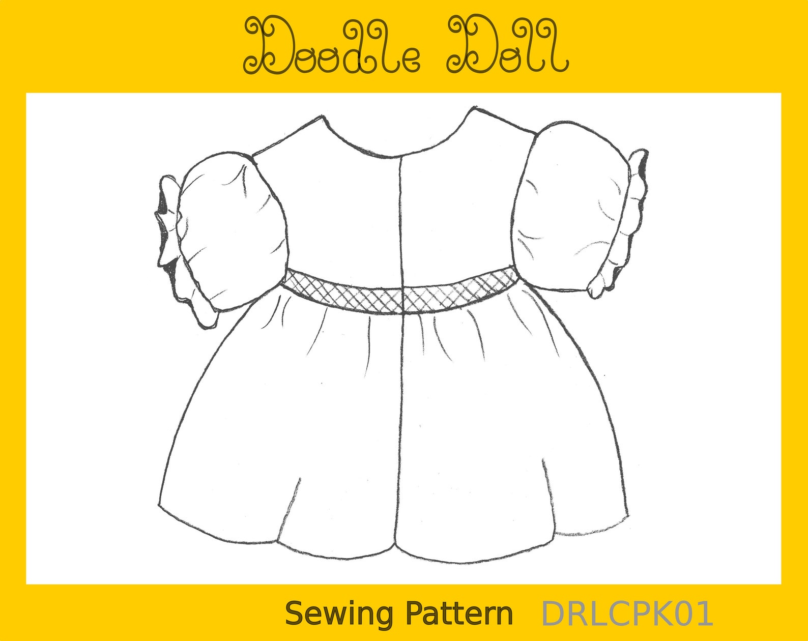 cabbage-patch-kids-doll-clothes-sewing-pattern-pdf-retro-doll-etsy