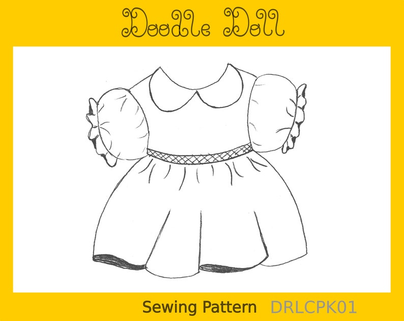 cabbage-patch-kids-doll-clothes-sewing-pattern-pdf-retro-doll-etsy