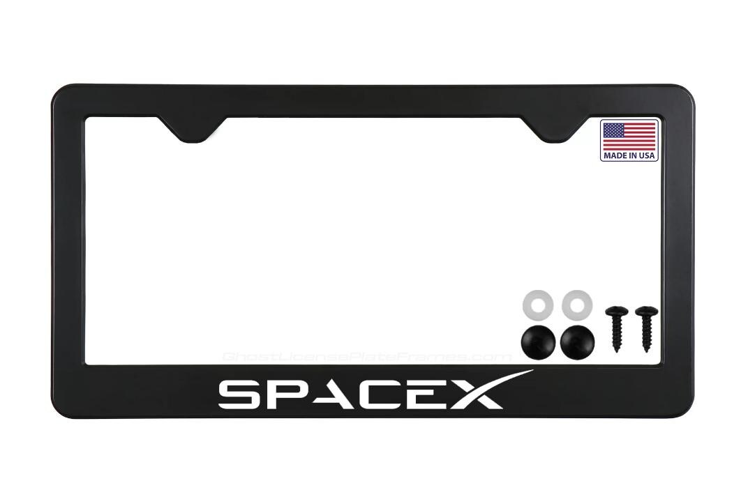 Sticker With A Cute Black Cat In Space, Sleeping On A Rocket Stock Vector - Illustration Of...