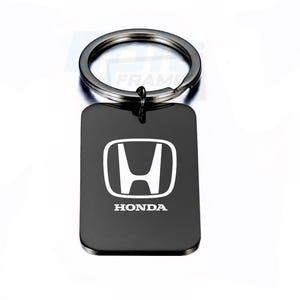 Black Leather Key Chains Logo Embossed, For Corporate Gift at Rs 150 Black Leather Key Chains Logo Embossed, For Corporate Gift at Rs 150