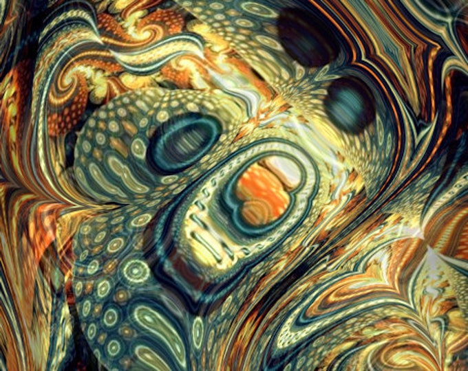 JacqueDesigns Etsy UK