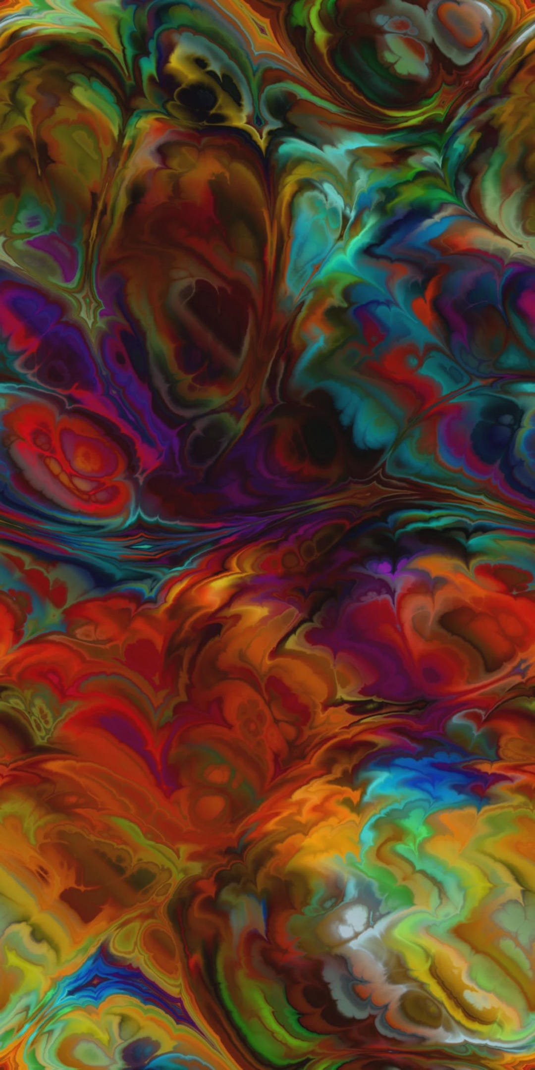 Fabric Exploding Velvet Upholstery Fabric Explosion of Color Jewel Tones - Etsy