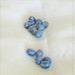 see more listings in the Beads section