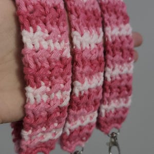 Carteras de ganchillo