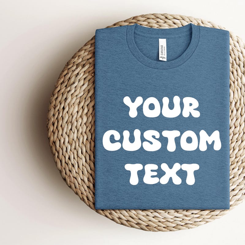 CustomManiaDesign - Etsy