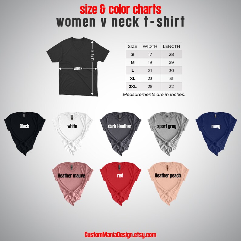 Girls Birthday Shirt, the Birthday Girl Shirt, Birthday Party Girl