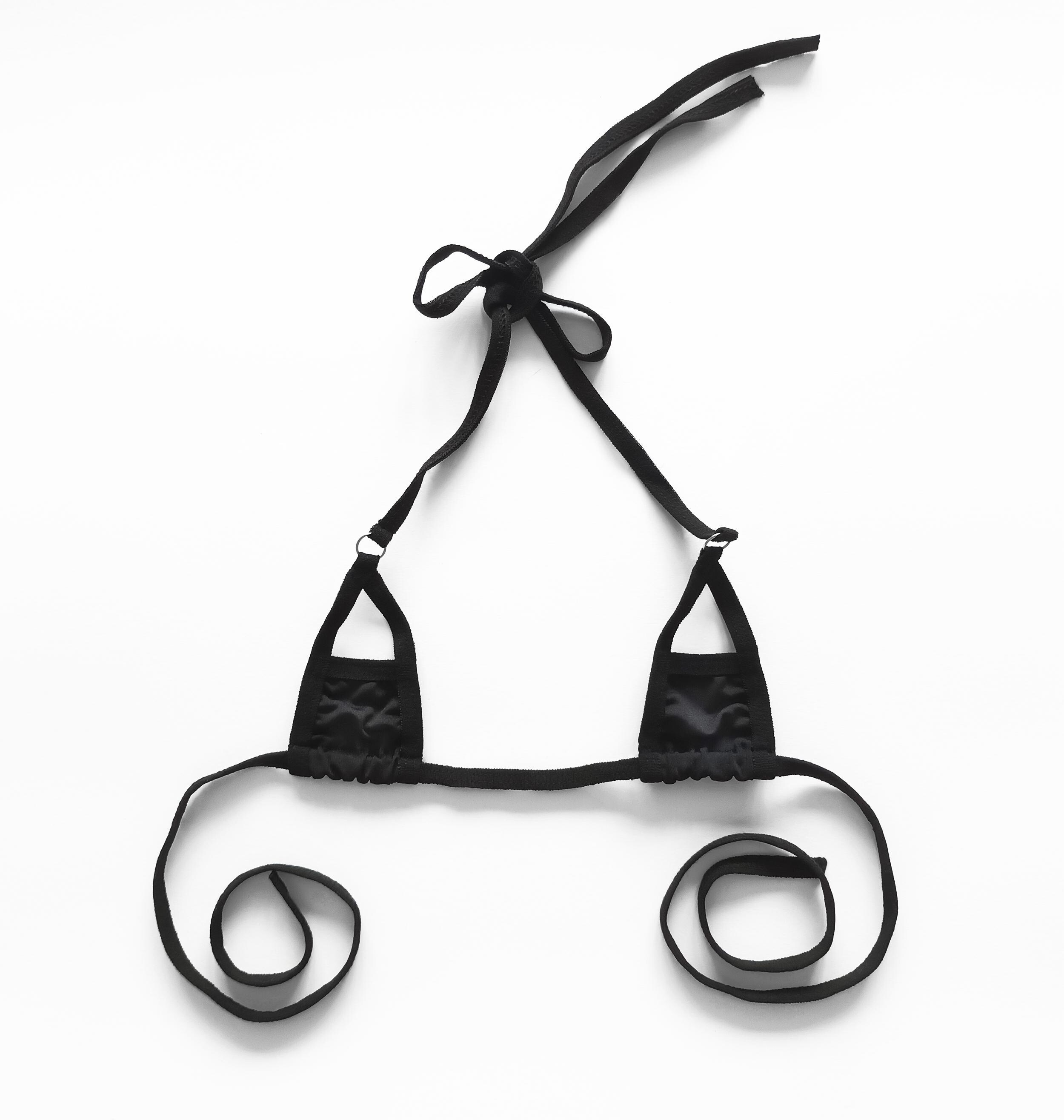 Ultra Micro Mini Extreme Micro Bikini, Ultra Micro Bikini, Mini Micro Bikini, Peekaboo ...