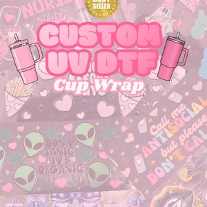 May include: A rustic wooden sign with the text "Welcome to our home" in white lettering. The sign features a distressed finish and a simple, inviting design, perfect for a front porch or entryway.