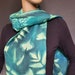 see more listings in the Sunprinted Scarves section