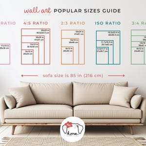 Library Decor Digital Download