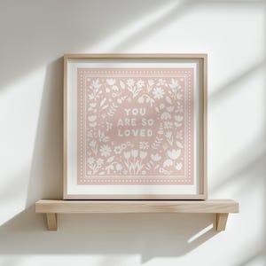 Baby Gift Idea