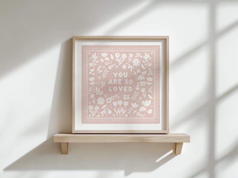Baby Gift Idea