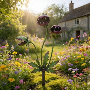 May include: A white ceramic mug with a black handle and the text "But First, Coffee" in a bold, black font. The mug is set against a neutral background, highlighting its simple design.