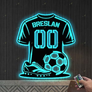 アレッサンドロ・デル・ピエロ ベクター：サッカーレジェンドTシャツ