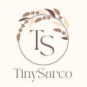 TinySarCo