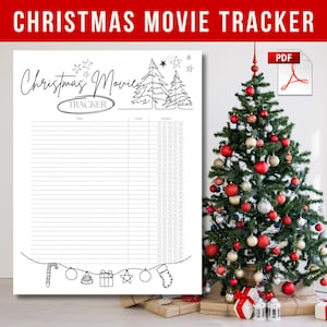 May include: A set of three ceramic mugs with a speckled, matte finish in cream, light grey, and dark grey. Each mug has a simple, minimalist design and a rounded handle.