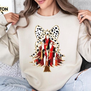 Christmas  Sweatshirt, Christmas Sweatshirts , Couple Christmas Sweatshirts, Funny Sweatshirts, Christmas Squad Sweaters