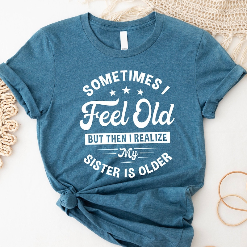 Feel It Heathers Etsy Feel It Heathers Etsy