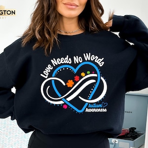 Autism Awareness Shirt, Neurodiverse Universe Shirt, Sped Teacher Shirt, Space Neurodiversity Shirt, Special Education Shirt, Autism Tees