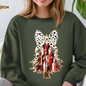 Christmas  Sweatshirt, Christmas Sweatshirts , Couple Christmas Sweatshirts, Funny Sweatshirts, Christmas Squad Sweaters