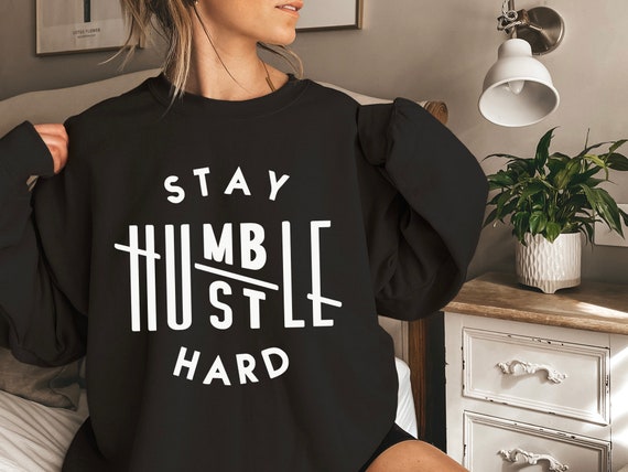 Sweat à Capuche FILA Ebba Noir Femme