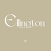 Ellington Shirt Co.