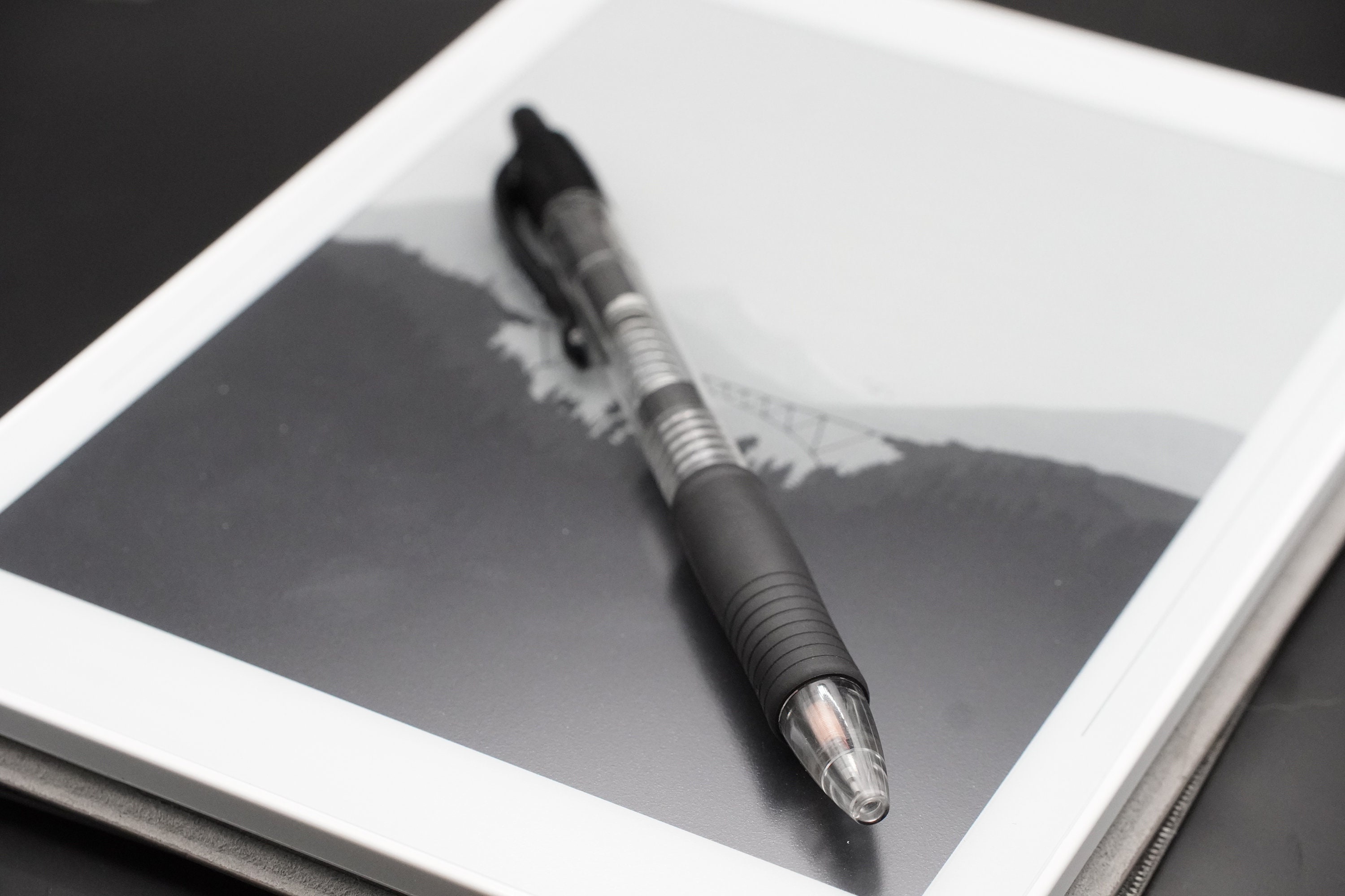 Supernote nomad folio - Etsy 日本 Supernote nomad folio - Etsy 日本