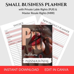 Minimalistischer Business Planer Wöchentlicher Organizer Produktivität Journal To Do Liste Notizbuch Bürobedarf Planer Geschenk Ziele Setting Notizbuch