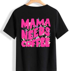 Meilleure maman jamais téléchargement de conception de sublimation png, maman avec png, maman png, téléchargement de conceptions sublimées