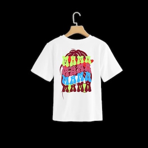 Meilleure maman jamais téléchargement de conception de sublimation png  maman avec png  ,maman png, téléchargement de conceptions sublimées.