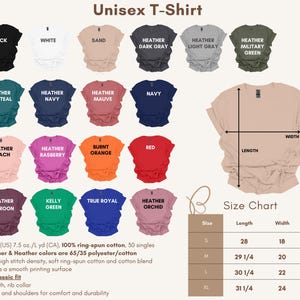 Retro Vintage Ariel The Little Mermaid Shirt, Ariel Mermaid Shirt, Vintage Retro Ariel Tee, Ariel Shirt, Disney Princess Tee,Comfort Colors® Bild 7