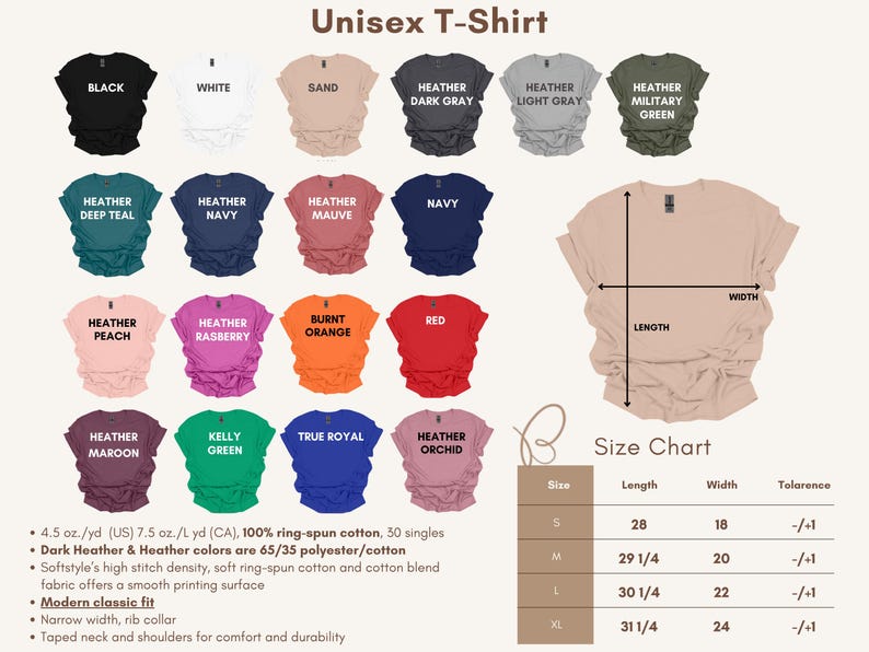 Retro Vintage Ariel The Little Mermaid Shirt, Ariel Mermaid Shirt, Vintage Retro Ariel Tee, Ariel Shirt, Disney Princess Tee,Comfort Colors® Bild 7