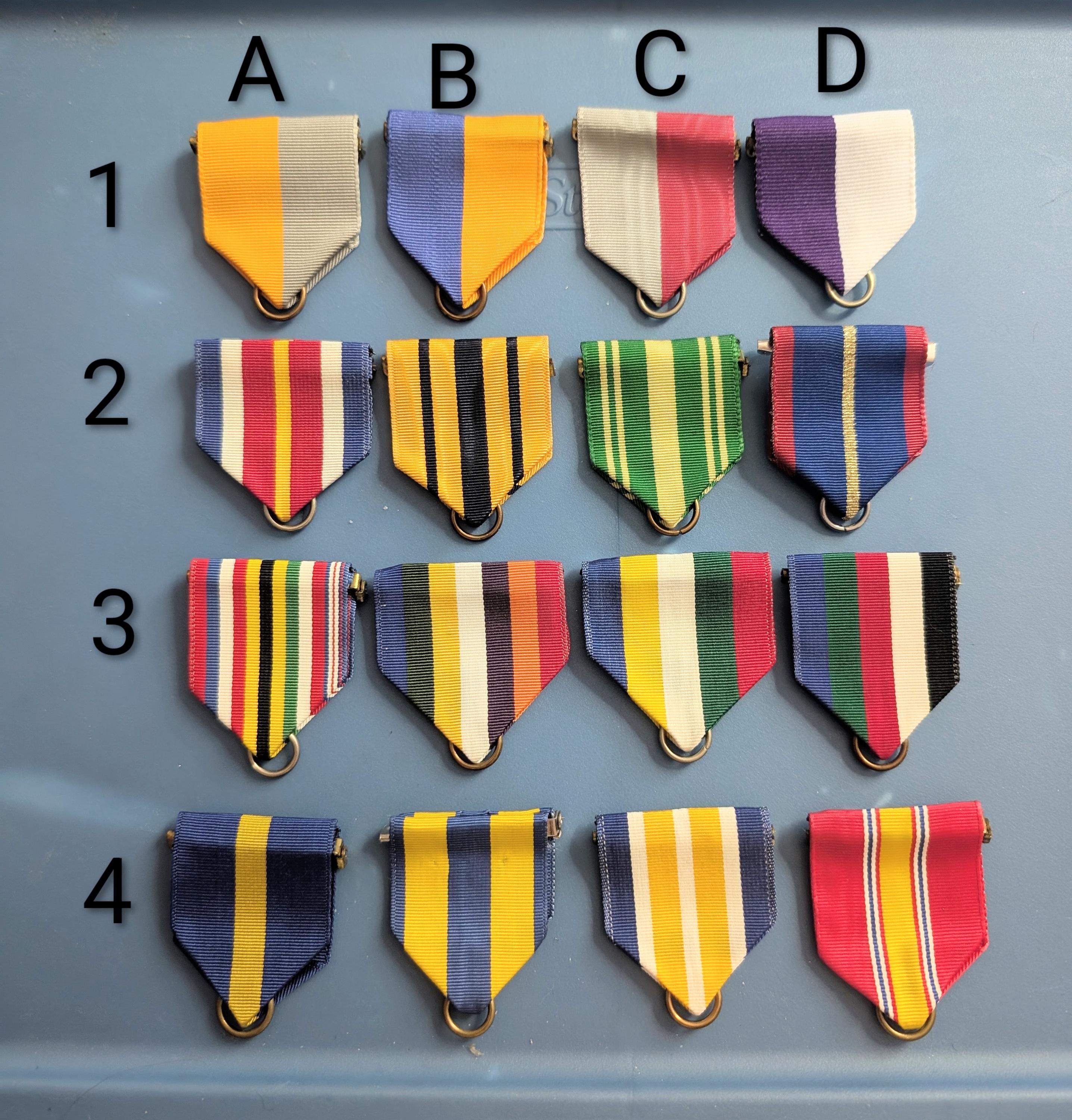 60s アメリカボーイスカウト ピンバッジ 15個セット Vintage Boy Scout Pins - Etsy