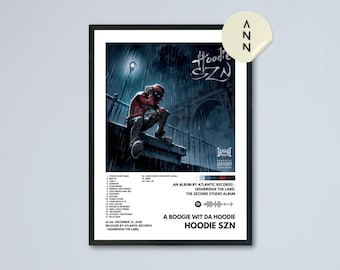 Lyrics Swervin 6ix9ine Music Boogie Wit Da Hoodie Swervin A Boogie