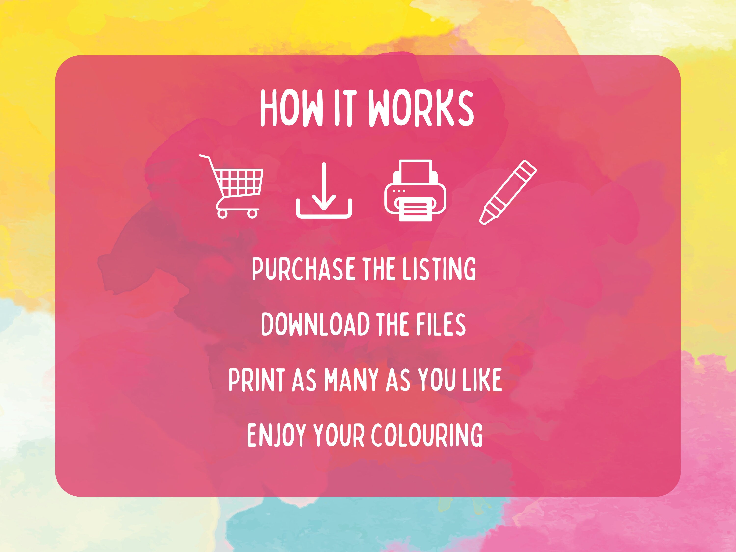 30 Wild Animal Colouring Pages Printable Colouring Pages For Kids 30-wild-animal-colouring-pages-printable-colouring-pages-for-kids