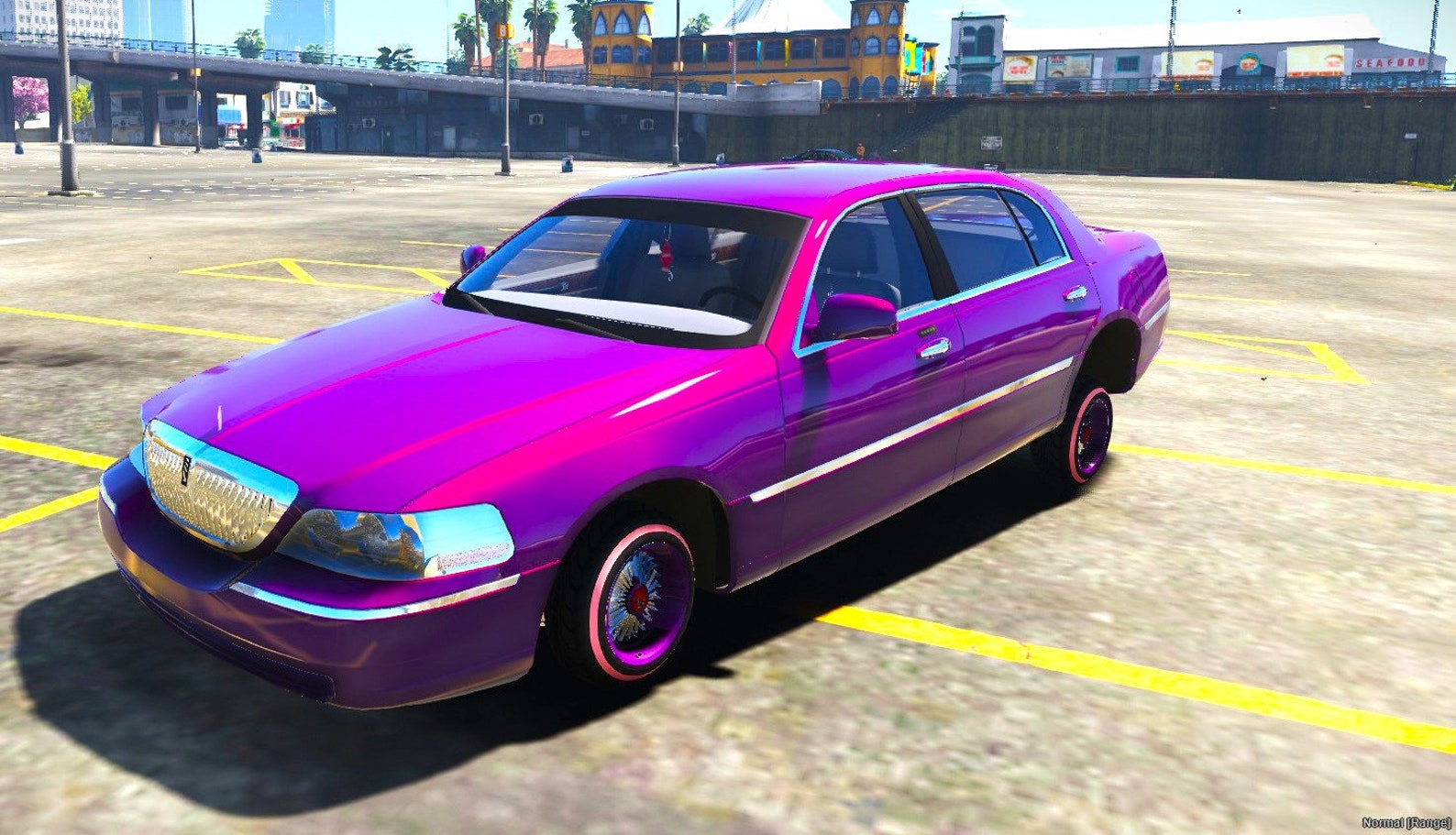 Lincoln Lowrider GTA V Fivem Hydraulics Mod High Quality Etsy Canada Lincoln Lowrider GTA V Fivem Hydraulics Mod High Quality Etsy Canada