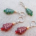 see more listings in the Stitch Markers section