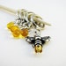 see more listings in the Stitch Markers section