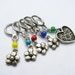 see more listings in the Stitch Markers section