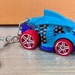 see more listings in the Keychains section