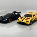 see more listings in the Custom Wheel Swap section