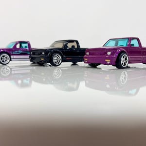 Hot wheels gmc - Etsy 日本
